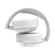 Headphone Multi HB300 Bluetooth Cancelamento De Ruido Branco