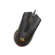 Mouse Gamer Redragon M611RGB Cobra Cypher Lite RGB Preto