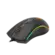 Mouse Gamer Redragon M611RGB Cobra Cypher Lite RGB Preto