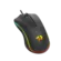 Mouse Gamer Redragon M611RGB Cobra Cypher Lite RGB Preto