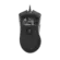 Mouse Gamer Redragon M611RGB Cobra Cypher Lite RGB Preto