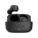 Fone De Ouvido Multilaser TWS Bluetooth 5.4 Pulse Extreme Bass Preto