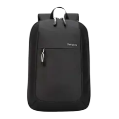Mochila Targus Para Notebook Ate 15.6 Intellect Essentials Preta