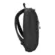 Mochila Targus Para Notebook Ate 15.6 Intellect Essentials Preta