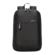 Mochila Targus Para Notebook Ate 15.6 Intellect Essentials Preta