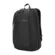 Mochila Targus Para Notebook Ate 15.6 Intellect Essentials Preta
