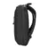 Mochila Targus Para Notebook Ate 15.6 Intellect Essentials Preta