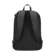 Mochila Targus Para Notebook Ate 15.6 Intellect Essentials Preta