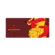 Mouse Pad Redragon Gamer Harry Potter Gryffindor 90x40 Vermelho