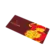 Mouse Pad Redragon Gamer Harry Potter Gryffindor 90x40 Vermelho