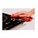 Cooktop Fischer de Inducao 1 Boca Mesa Vitroceramica 10 Niveis de Potencia Preto 127V