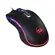 Mouse Gamer Redragon King Cobra RGB Preto