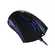 Mouse Gamer Redragon King Cobra RGB Preto