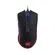 Mouse Gamer Redragon King Cobra RGB Preto