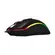 Mouse Gamer Redragon King Cobra RGB Preto