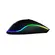 Mouse Gamer Redragon King Cobra RGB Preto