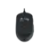 Mouse Gamer Redragon Invader RGB 8 Botoes Preto