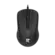 Mouse Office Redragon V2 Preto