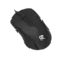 Mouse Office Redragon V2 Preto