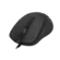 Mouse Office Redragon V2 Preto
