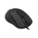 Mouse Office Redragon V2 Preto
