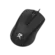 Mouse Office Redragon V2 Preto