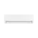 Ar Condicionado Split Springer Midea 18.000 BTUs Hi Wall Inverter Frio Monofasico Branco 220V