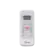 Ar Condicionado Split Springer Midea 18.000 BTUs Hi Wall Inverter Frio Monofasico Branco 220V