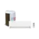 Ar Condicionado Split Springer Midea 18.000 BTUs Hi Wall Inverter Frio Monofasico Branco 220V