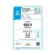 Ar Condicionado De Janela Midea 7.500 BTUs Mecanico Frio Branco 220V
