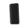 Caixa De Som Philips Party Speaker Bluetooth 6.0 Auracast Com LED Preto