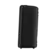 Caixa De Som Philips Party Speaker Bluetooth 6.0 Auracast Com LED Preto