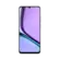 Smartphone Realme Note 60S 4G 256GB 32MP Tela 6.74" Preto