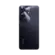 Smartphone Realme Note 60S 4G 256GB 32MP Tela 6.74" Preto