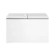 Freezer Consul Horizontal 528 Litros 2 Tampas Branco 127V