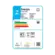 Freezer Consul Horizontal 528 Litros 2 Tampas Branco 127V