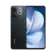 Smartphone Realme Note 70 4G 128GB 50MP Tela 6.7" Preto