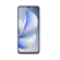 Smartphone Realme Note 70 4G 128GB 50MP Tela 6.7" Preto