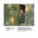 Smartphone Motorola G15 4G 256GB 8GB Tela 6.7" Verde