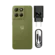 Smartphone Motorola G15 4G 256GB 8GB Tela 6.7" Verde
