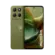 Smartphone Motorola G15 4G 256GB 8GB Tela 6.7" Verde