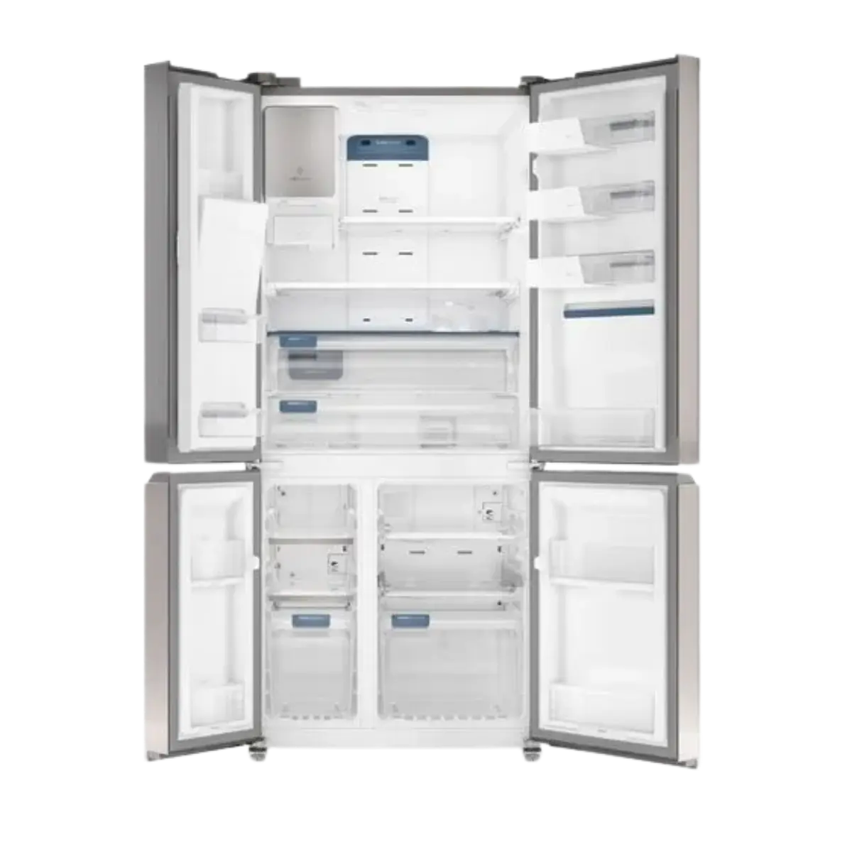 38324_refrigerador-