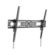 Suporte Articulado ELG Para TV 55" a 100" Polegadas Preto