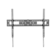 Suporte Articulado ELG Para TV 55" a 100" Polegadas Preto