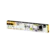 Suporte Articulado ELG Para TV 55" a 100" Polegadas Preto