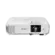 Projetor Portatil Epson E24 PowerLite 3LCD 3600L  Branco