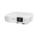 Projetor Portatil Epson E24 PowerLite 3LCD 3600L  Branco