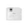 Projetor Portatil Epson E24 PowerLite 3LCD 3600L  Branco