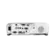 Projetor Portatil Epson E24 PowerLite 3LCD 3600L  Branco