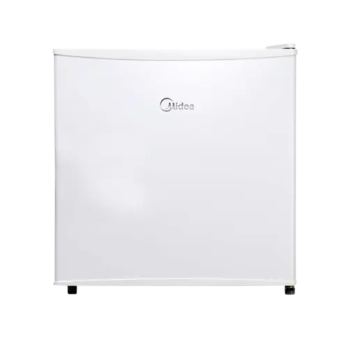 Frigobar Midea 45 Litros 1 Porta Inverter Branco 127V